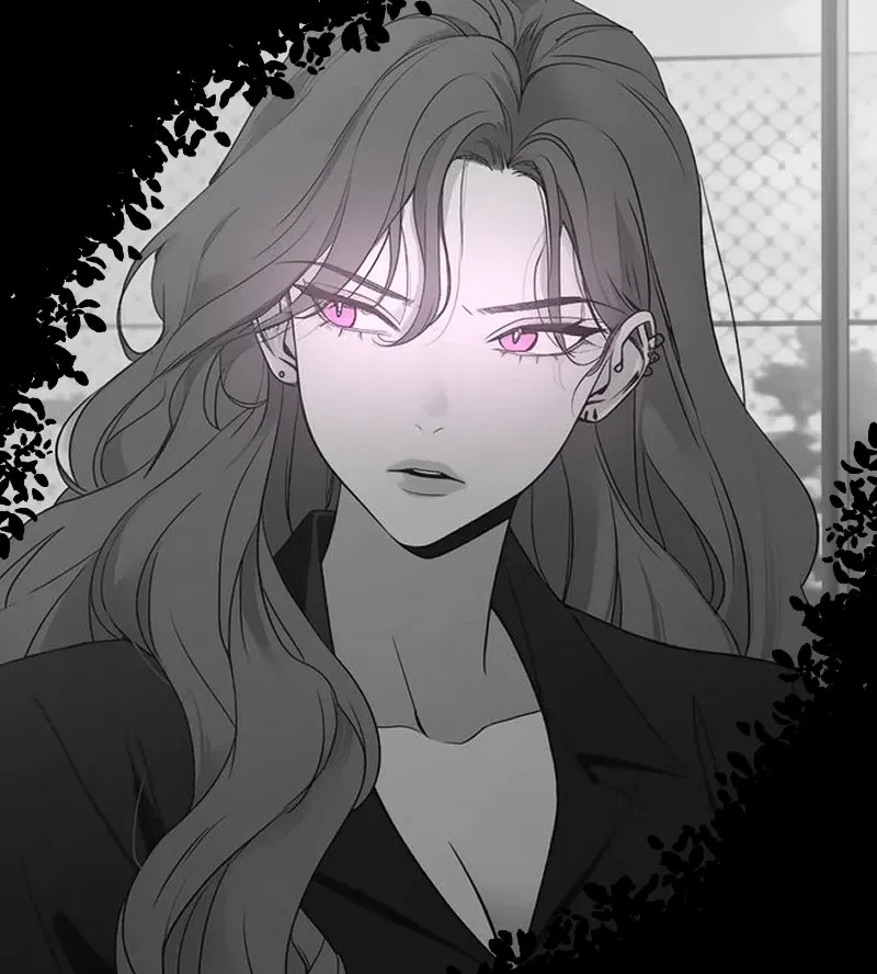Avatar of Anna ⸸ The hypnotist