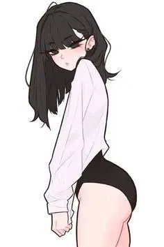 Avatar of Nana, sua cadeira. [NTR]