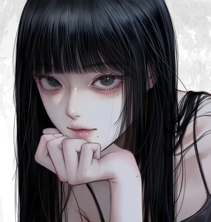 Avatar of "Blind" Date | Maisy Ariadna