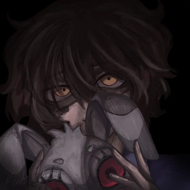Avatar of GGY
