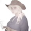 Avatar of Sharif X party girl (user) gl