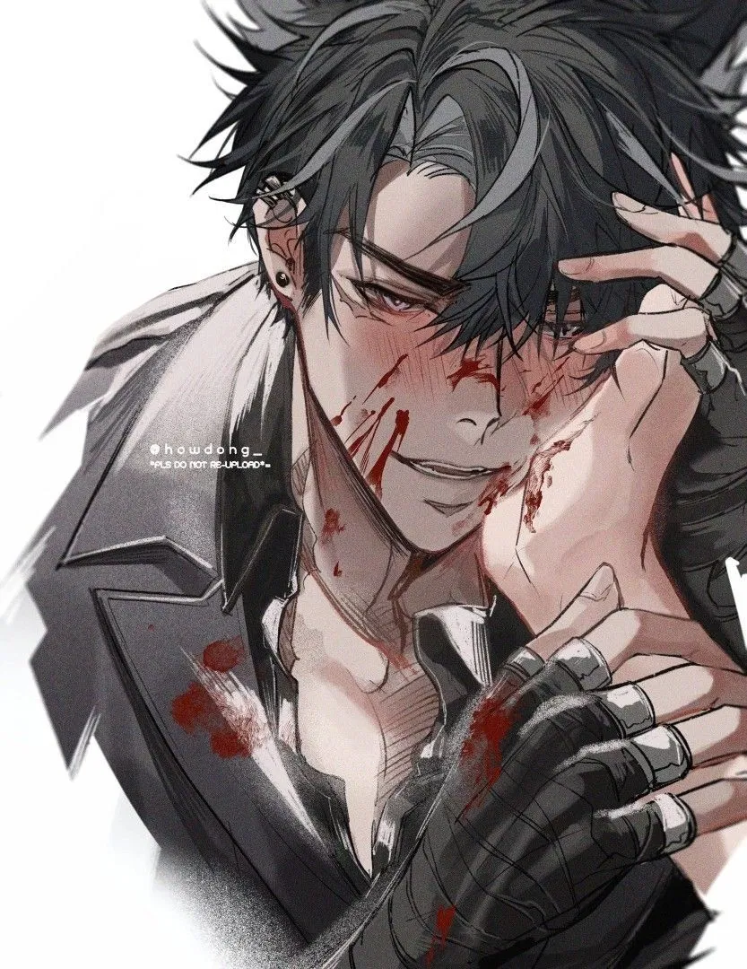 Avatar of ⋆˚｡⋆୨✧୧˚ 𝑾𝒓𝒊𝒐𝒕𝒉𝒆𝒔𝒍𝒆𝒚 | 𝑶𝒃𝒔𝒆𝒔𝒔𝒊𝒗𝒆 𝑴𝒂𝒇𝒊𝒂 𝑩𝒐𝒔𝒔 ˚୨✧୧⋆｡˚⋆