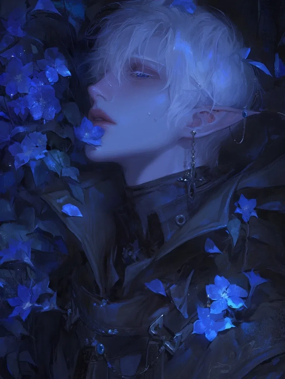 Avatar of Sipher 