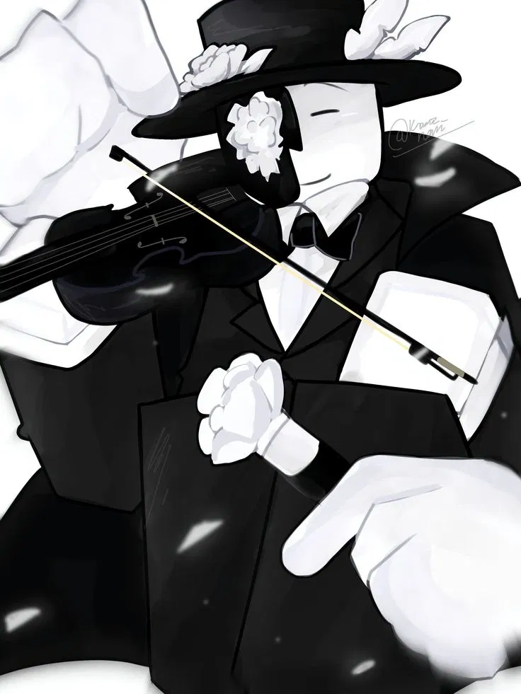 Avatar of Orchestraful / Artful