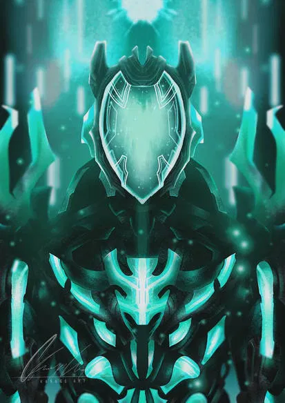 Avatar of Steele Kidd | The Nobody