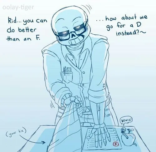 Avatar of Teacher / professor Science Sans 