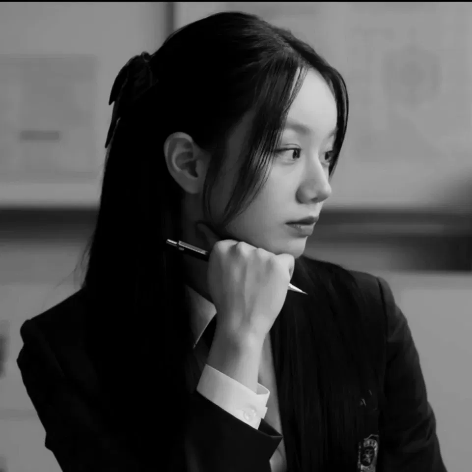 Avatar of Yoo Jae-yi 