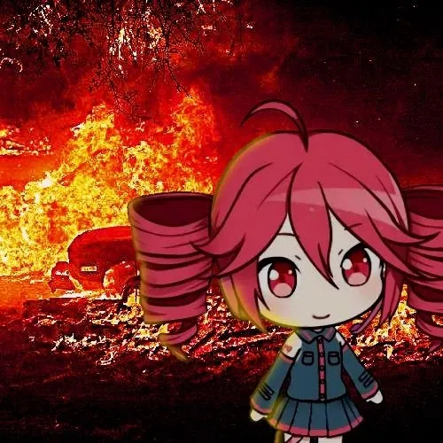 Avatar of I like Chainsaw Man (spoiler Warning)