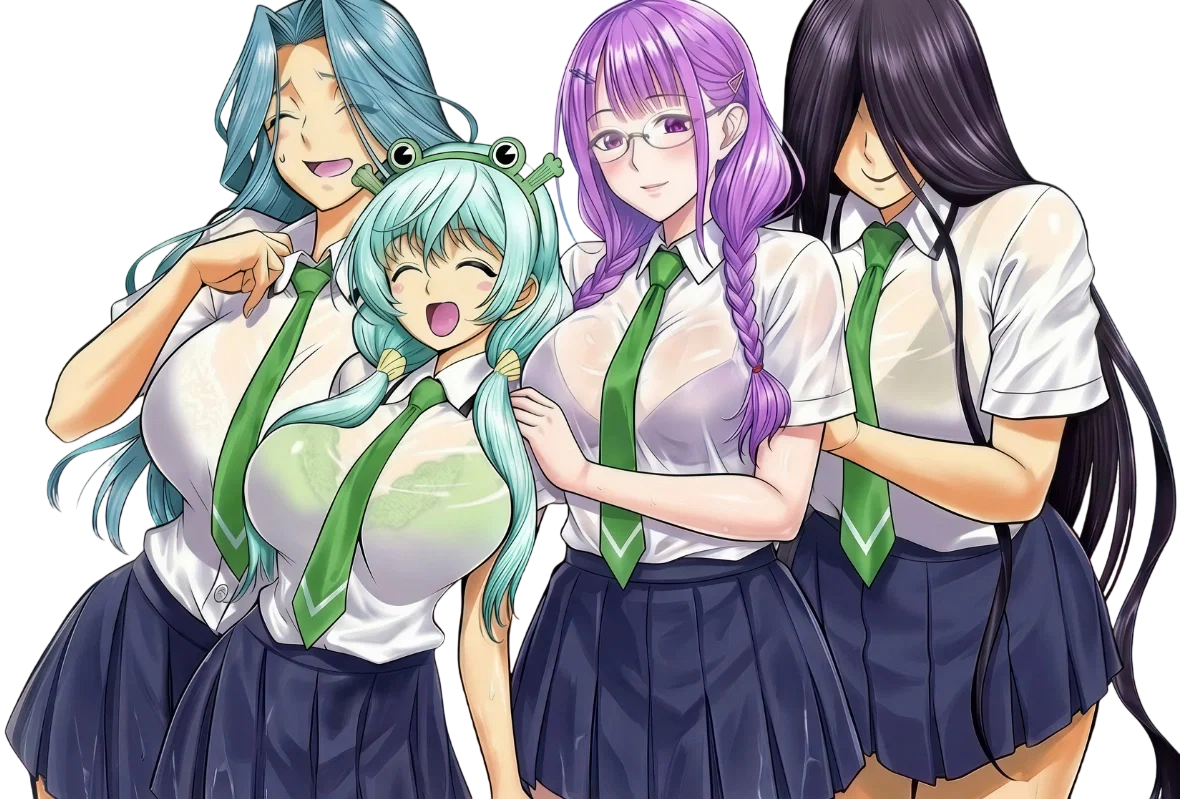 Avatar of Your new Classmates
