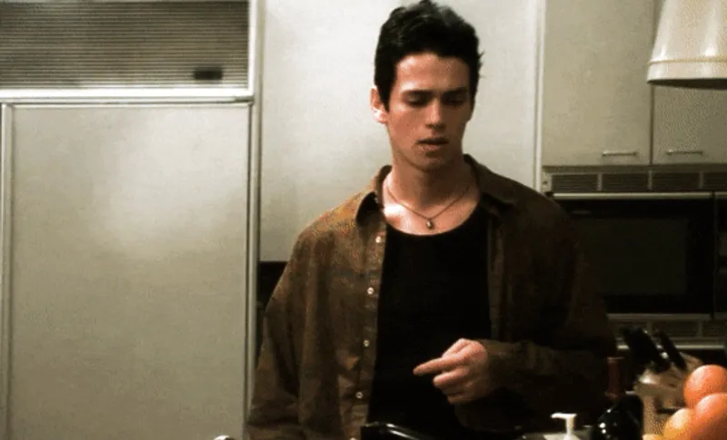 Avatar of Sam Monroe