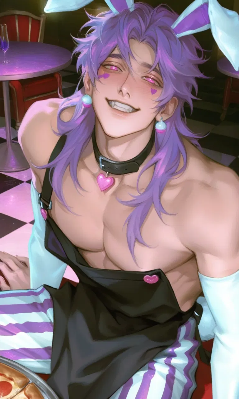 Avatar of 𝔹𝕖𝕟𝕛𝕒𝕞𝕚𝕟 - 𝔽𝕚𝕧𝕖 ℕ𝕚𝕘𝕙𝕥𝕤 𝕒𝕥 𝕂𝕚𝕟𝕘𝕤𝕝𝕖𝕪'𝕤 ℙ𝕝𝕒𝕪𝕘𝕣𝕠𝕦𝕟𝕕.