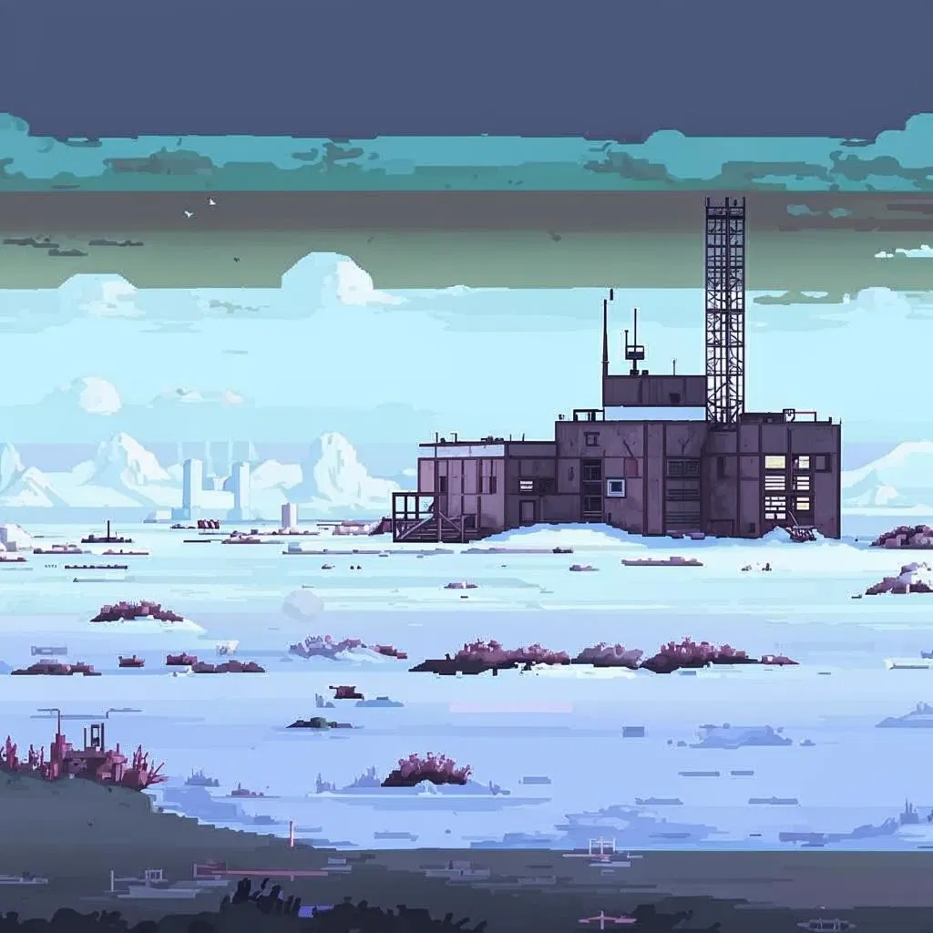 Avatar of Kaltvin-7