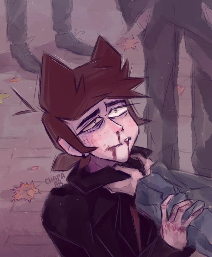 Avatar of 02 Tord Larsson 