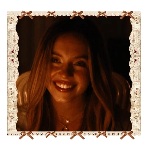 Avatar of Cassie Howard