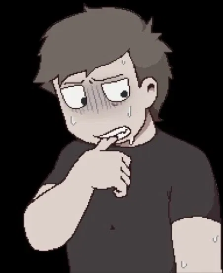 Avatar of Lee Smith [Clinical Trial]