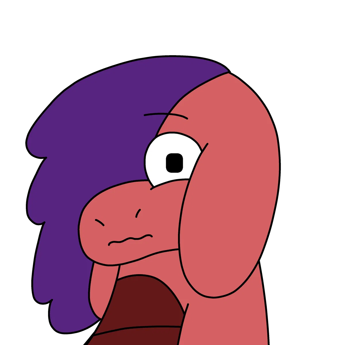 Avatar of Midi