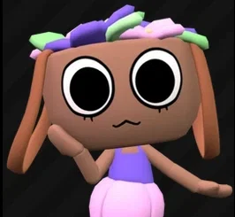 Avatar of Bassie