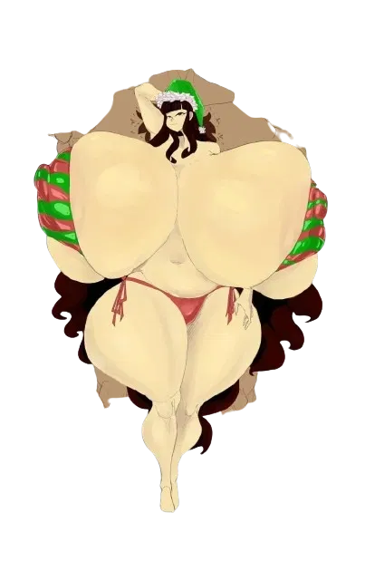 Avatar of A Special type of Present