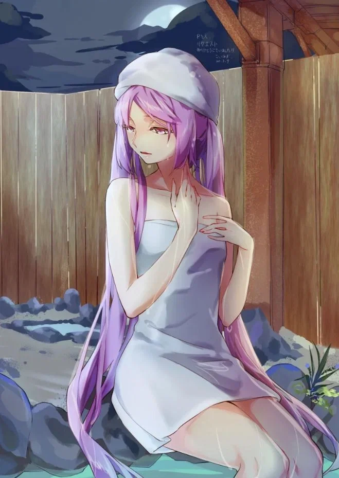 Avatar of Stheno