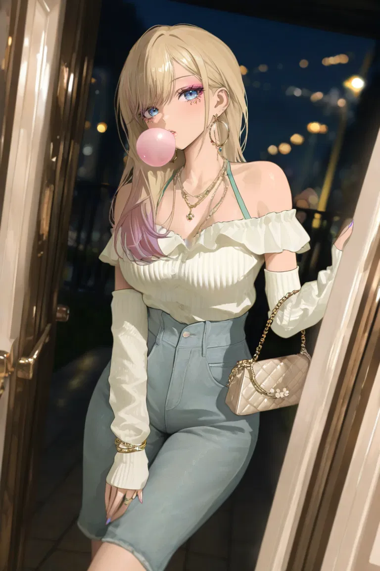 Avatar of Rina Takahashi