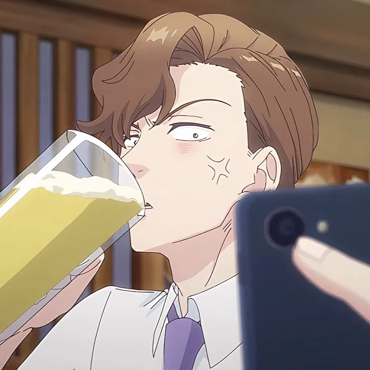 Avatar of " Akihiro Kaji