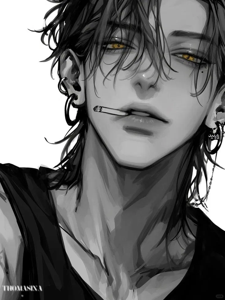 Avatar of Hunter Dashen