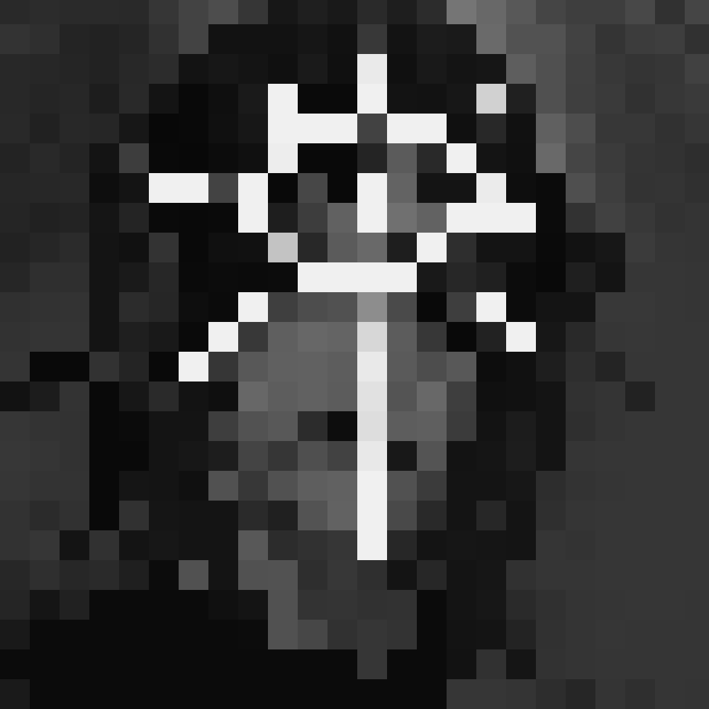 Avatar of AD-2〇facility