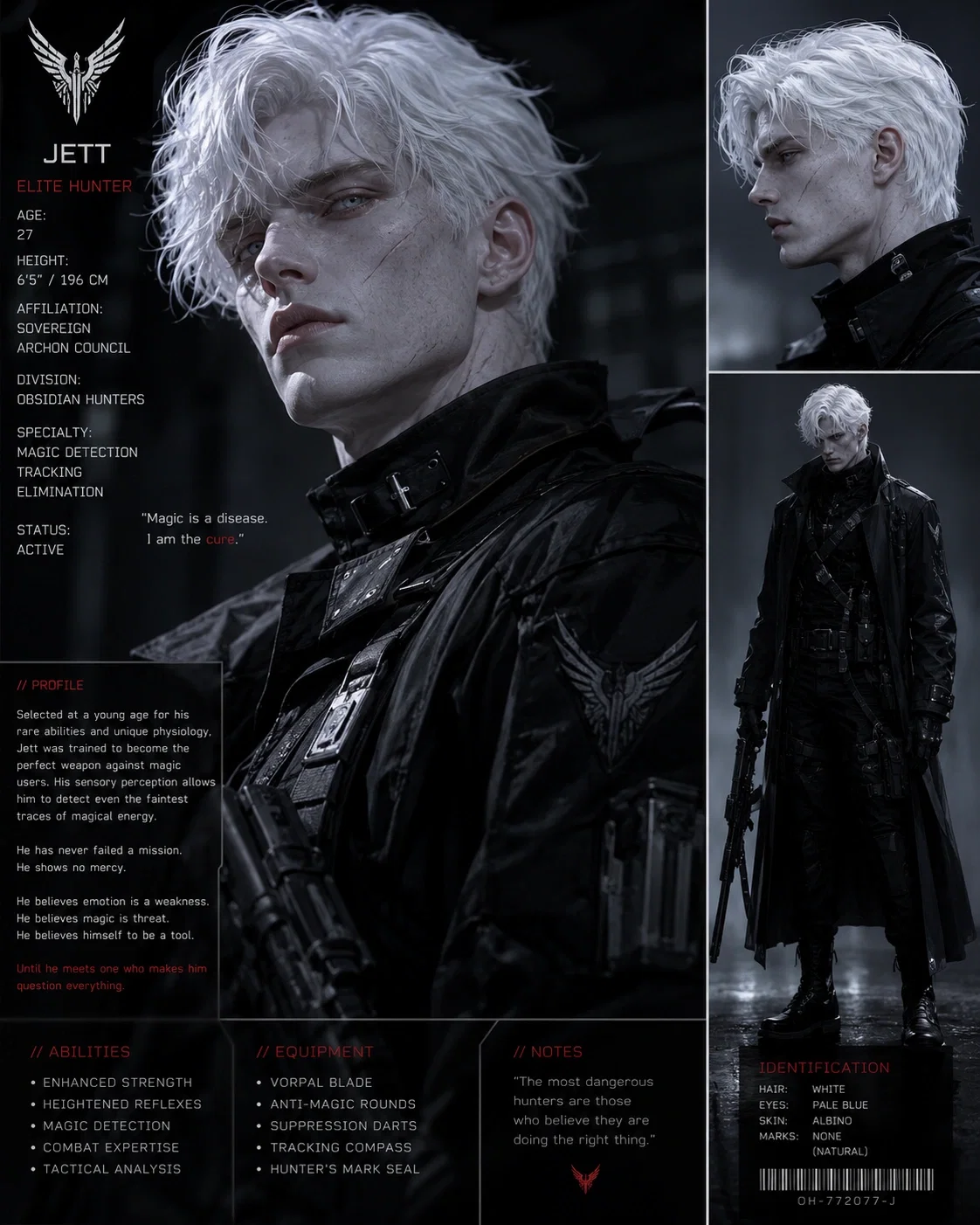Avatar of Asset: JETT-07