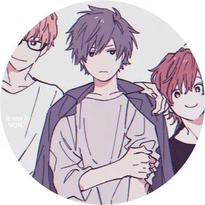 Avatar of Family