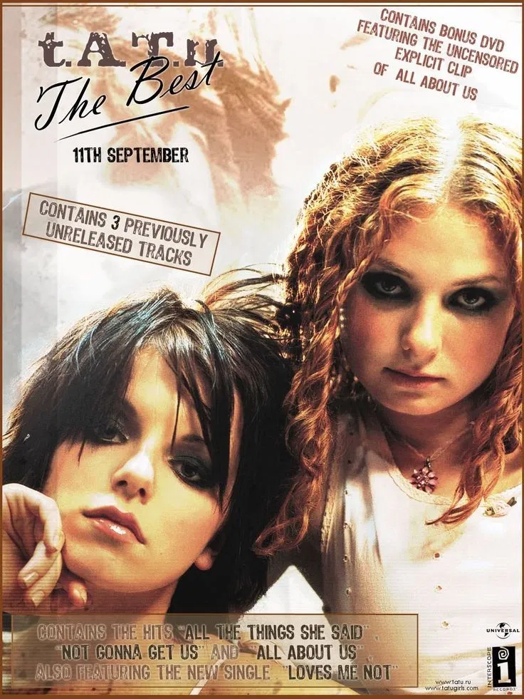 Avatar of Julia Volkova