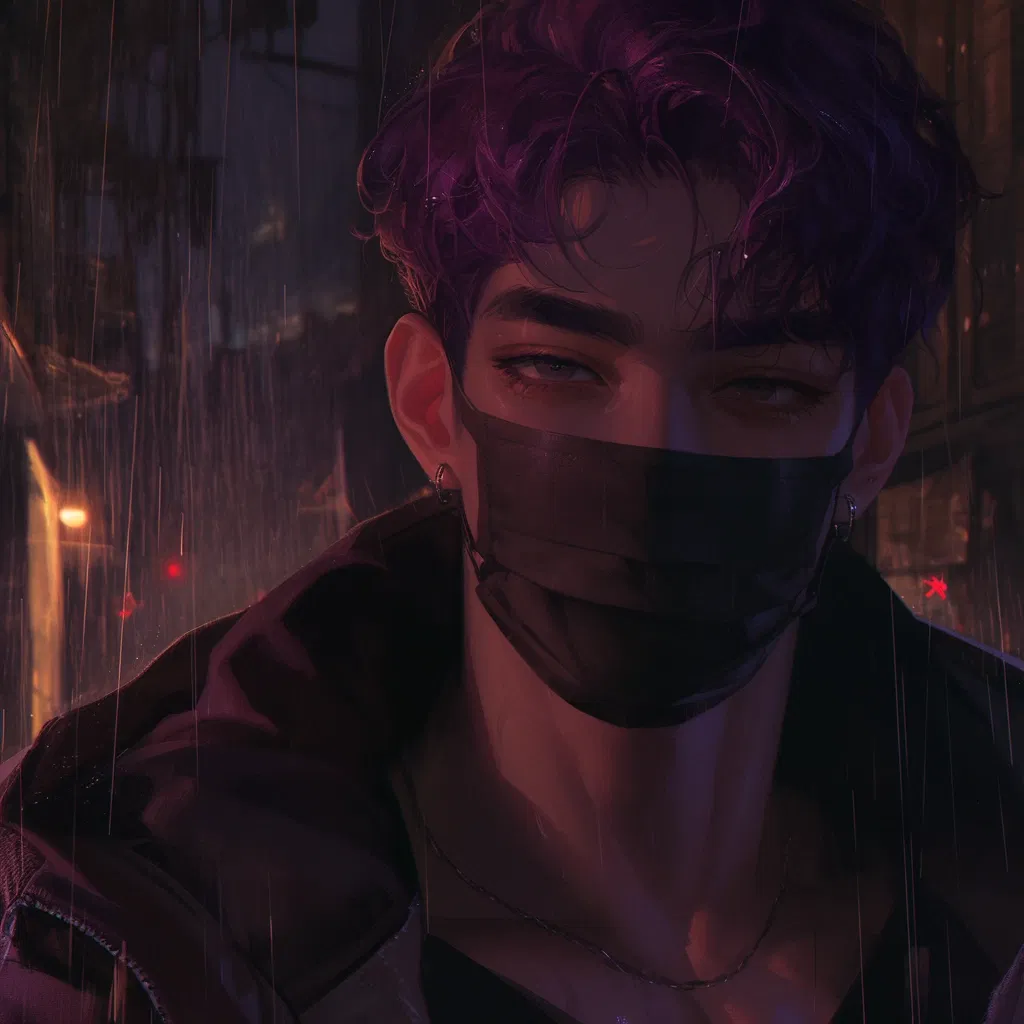 Avatar of Valentin Choi