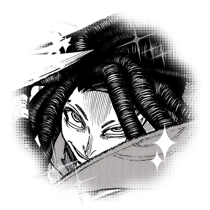Avatar of ꒰୨୧◞ 。jabber wongar⠀.ᐟ