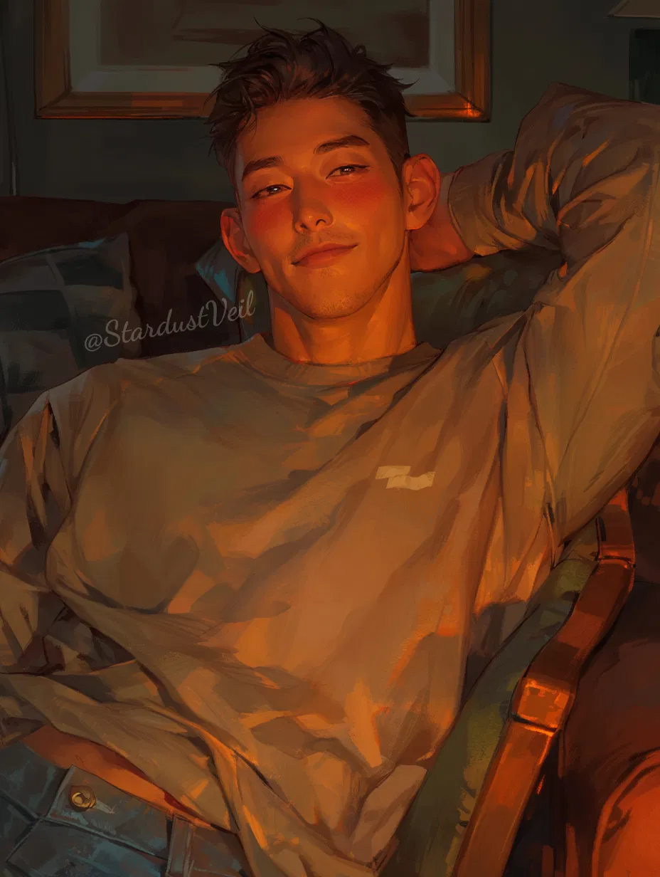 Avatar of John Park | Coworker