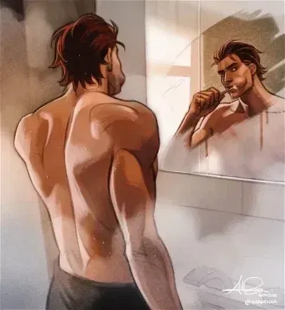 Avatar of Miguel O'Hara ִ ࣪𖤐.ᐟ