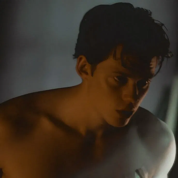 Avatar of Roman Godfrey