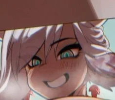 Avatar of Milky
