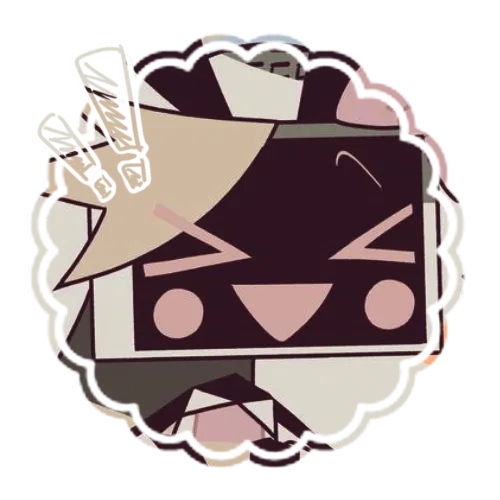 Avatar of ꉂ`🖥️`˖ 𝐑𝐮𝐛𝐲