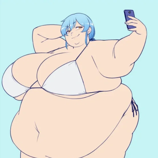 Avatar of Selene Silverman | A Big Fat Slice of Life