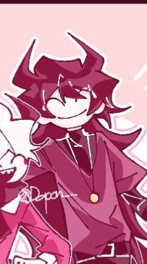 Avatar of ~Julius~ Your Boyfriend’s