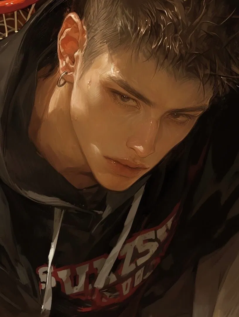 Avatar of Kaizer Johns 