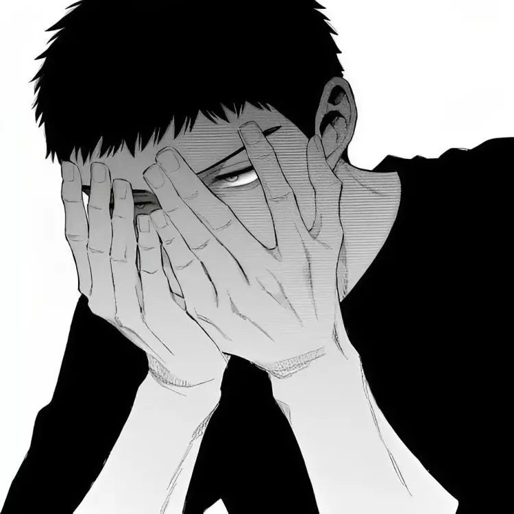Avatar of Wakana Gojo
