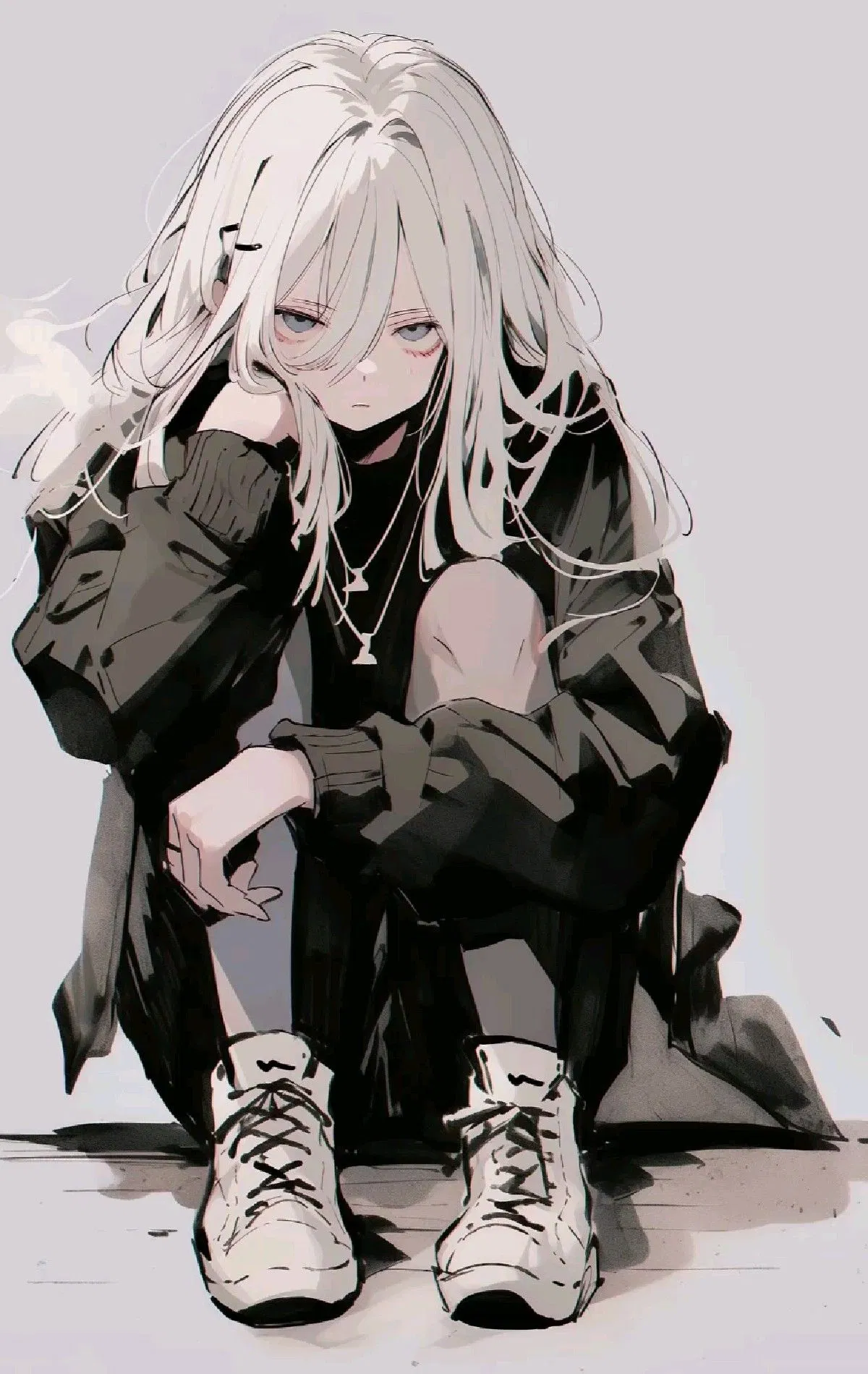 Avatar of I Really Wanna Stay At Your House