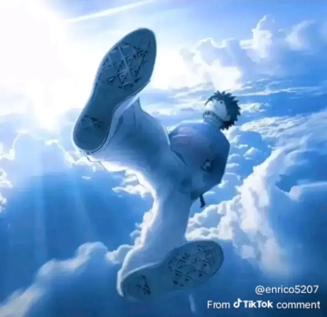 Avatar of News (again)