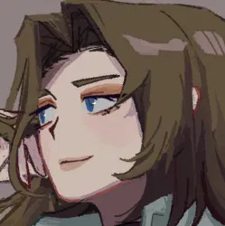 Avatar of Rodion