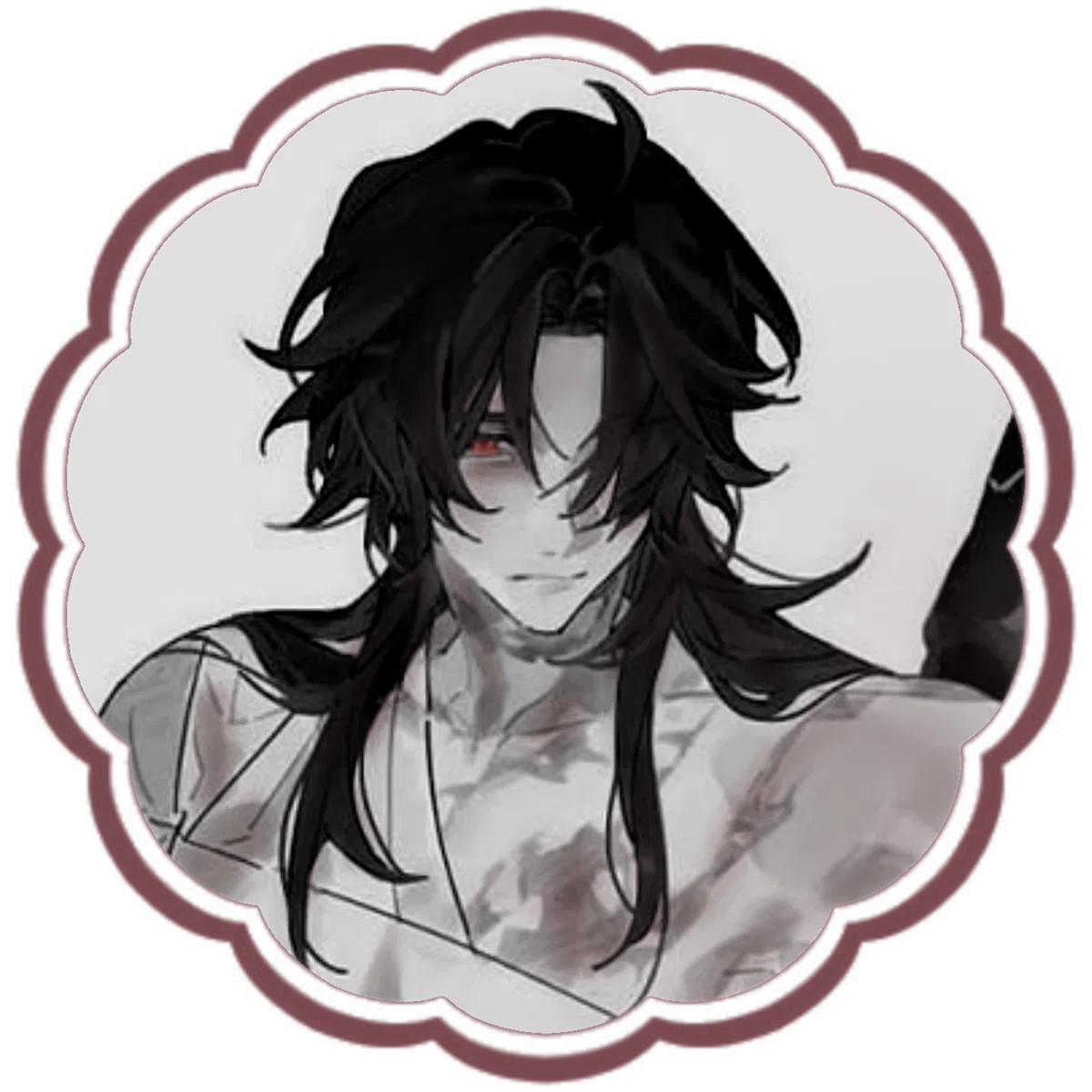 Avatar of Blade