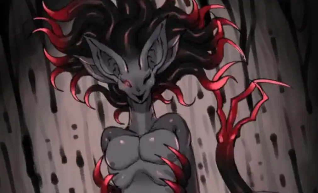 Avatar of The Manifestor