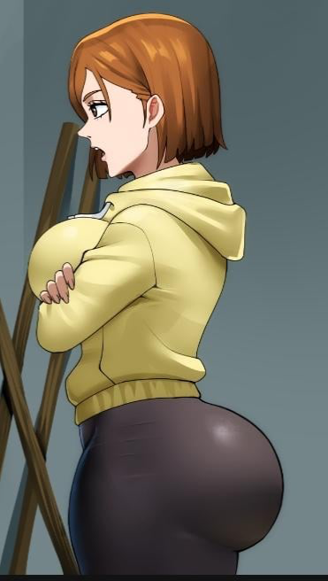 Avatar of NOBARA
