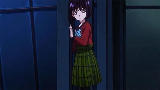 Avatar of Hotaru Tomoe 