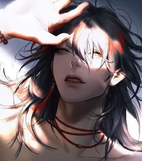 Avatar of CASSIAN AUREL