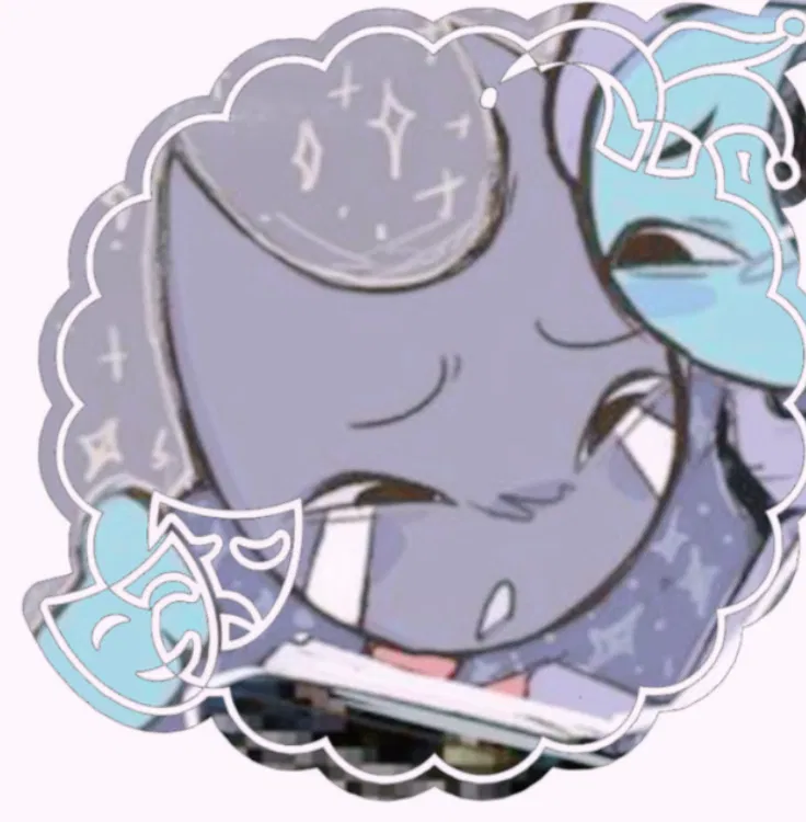 Avatar of Dazzle (DW!! ╰(*´︶`*)╯♡) 